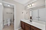 6771 Swiff Lane - Photo 41