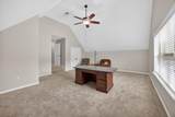 6771 Swiff Lane - Photo 43