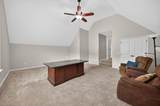 6771 Swiff Lane - Photo 44