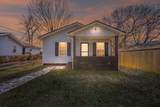 2006 Rawlings Street - Photo 1