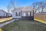 2006 Rawlings Street - Photo 2