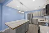 2006 Rawlings Street - Photo 11
