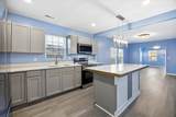 2006 Rawlings Street - Photo 12