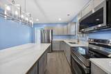 2006 Rawlings Street - Photo 13