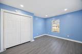 2006 Rawlings Street - Photo 14