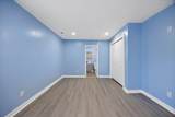 2006 Rawlings Street - Photo 15