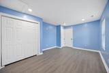2006 Rawlings Street - Photo 16