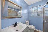 2006 Rawlings Street - Photo 17