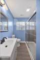 2006 Rawlings Street - Photo 18