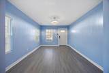 2006 Rawlings Street - Photo 19