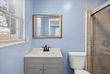 2006 Rawlings Street - Photo 20