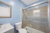 2006 Rawlings Street - Photo 21
