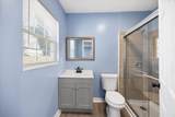2006 Rawlings Street - Photo 22