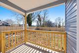 2006 Rawlings Street - Photo 25