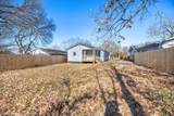 2006 Rawlings Street - Photo 26