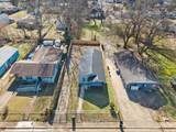 2006 Rawlings Street - Photo 27
