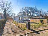 2006 Rawlings Street - Photo 28