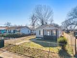 2006 Rawlings Street - Photo 4