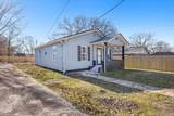 2006 Rawlings Street - Photo 5