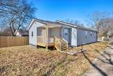 2006 Rawlings Street - Photo 6