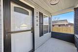 2006 Rawlings Street - Photo 7
