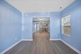 2006 Rawlings Street - Photo 8