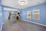 2006 Rawlings Street - Photo 9