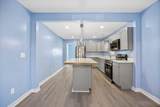 2006 Rawlings Street - Photo 10