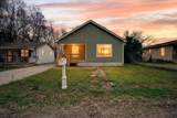 112 Rowe Street - Photo 1