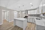112 Rowe Street - Photo 11
