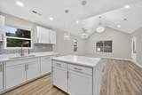 112 Rowe Street - Photo 12