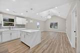 112 Rowe Street - Photo 13