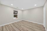 112 Rowe Street - Photo 14