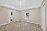 112 Rowe Street - Photo 15
