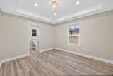112 Rowe Street - Photo 16