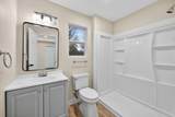 112 Rowe Street - Photo 17