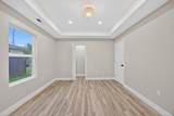 112 Rowe Street - Photo 18
