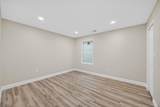 112 Rowe Street - Photo 19