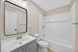 112 Rowe Street - Photo 20