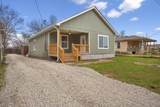112 Rowe Street - Photo 3