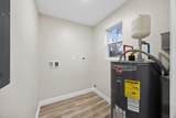112 Rowe Street - Photo 21
