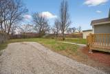 112 Rowe Street - Photo 23