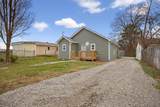 112 Rowe Street - Photo 24