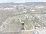112 Rowe Street - Photo 25