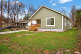 112 Rowe Street - Photo 4