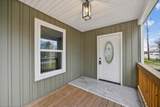 112 Rowe Street - Photo 5