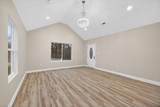 112 Rowe Street - Photo 6