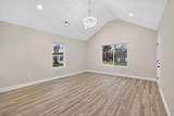 112 Rowe Street - Photo 7
