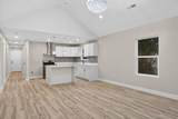 112 Rowe Street - Photo 8