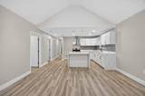 112 Rowe Street - Photo 9